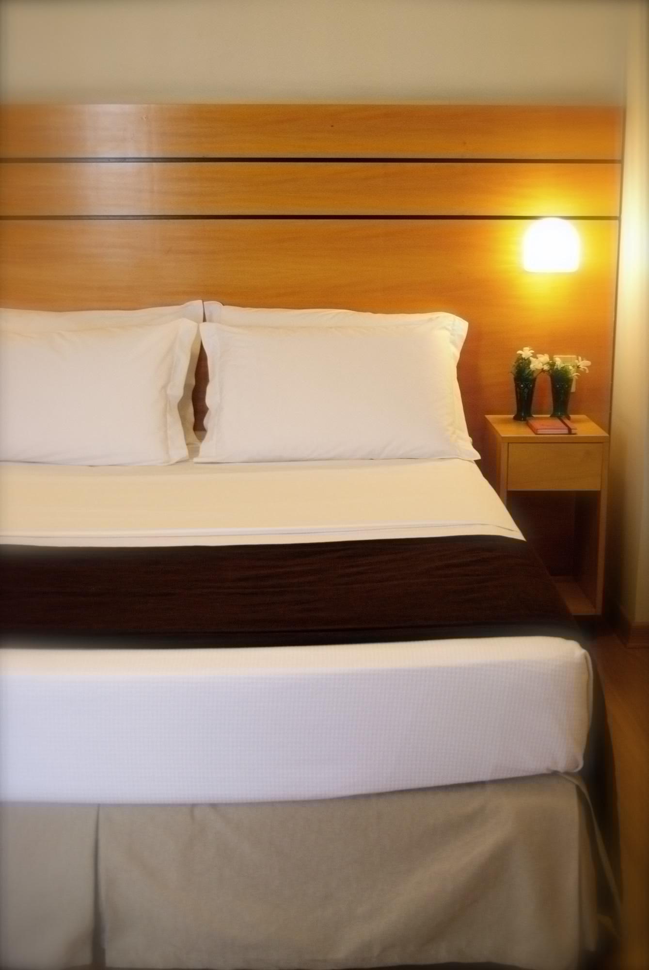 San Diego Suites Lourdes - Oficial Belo Horizonte Exterior foto